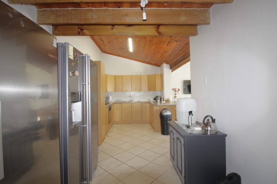 3 Bedroom Property for Sale in Wavecrest Eastern Cape